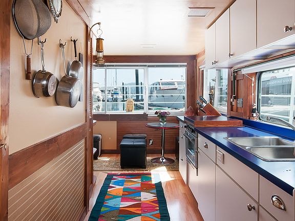 3rd image of 2350 Marinship Way
