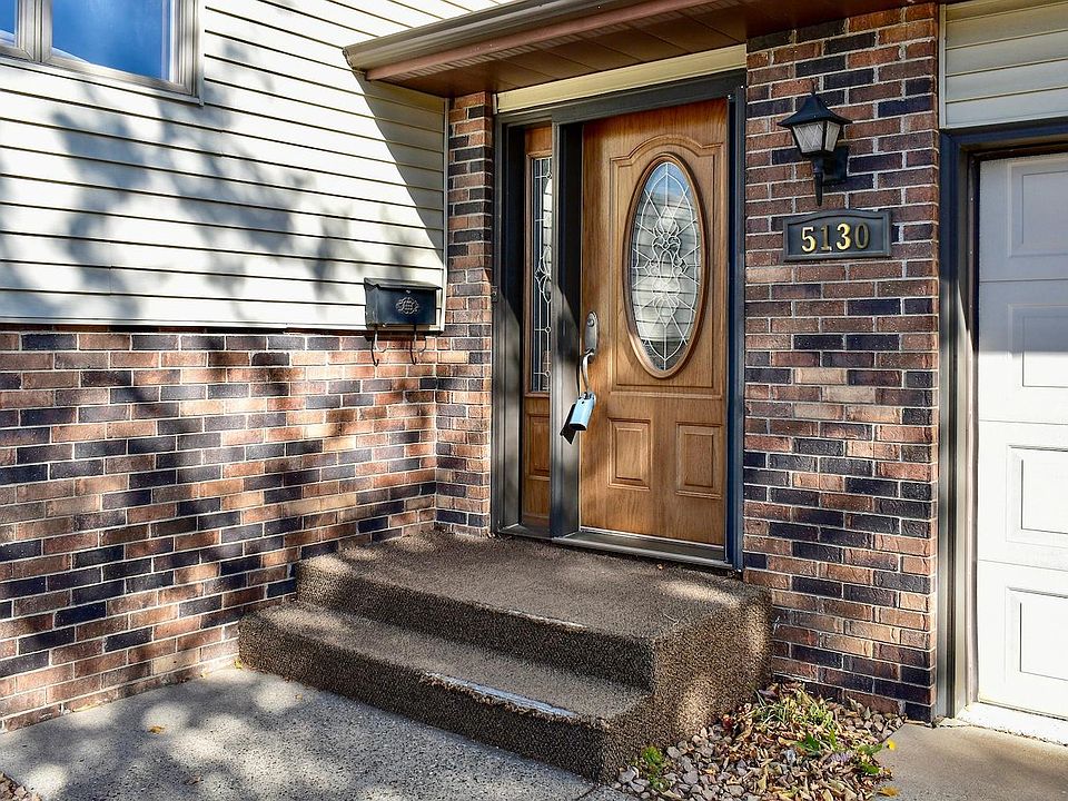 5130 W 7th Pl, Winona, MN 55987 | Zillow