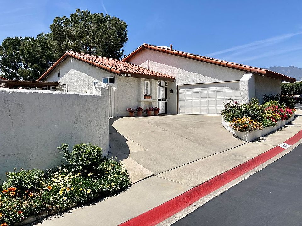 1st image of 1435 E Lemonwood Dr