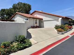 1435 E Lemonwood Dr, Upland, CA 91786