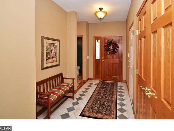 2nd image of 865 133rd Ln NE