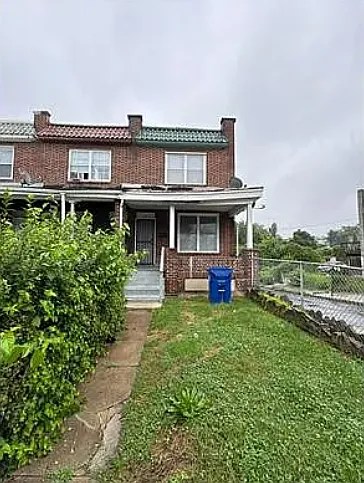8 S Morley St — Photo 2