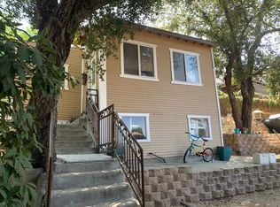 1158 Oak Grove Dr, Los Angeles, CA 90041