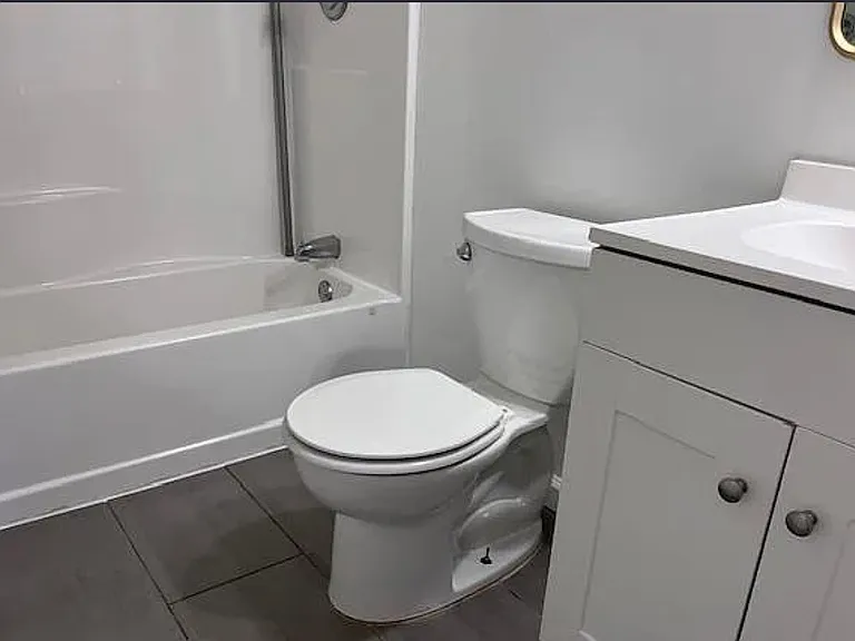 520 Brewer Dr — Photo 10
