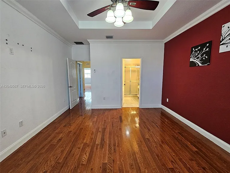 23991 SW 114th Ct #1 — Photo 25