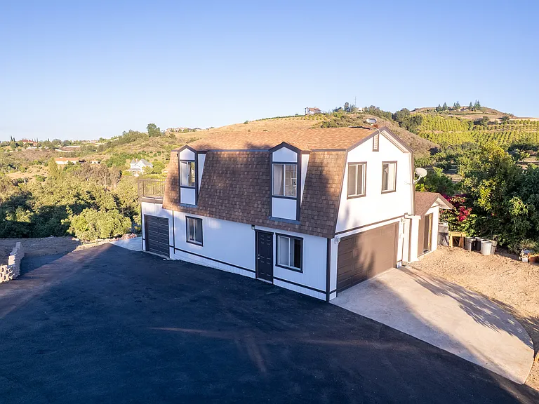 44310 Via Barranca Rd #C — Photo 1