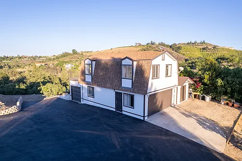 44310 Via Barranca Rd Photo 1