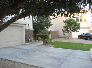 7250 W Gardenia Ave, Glendale, AZ 85303