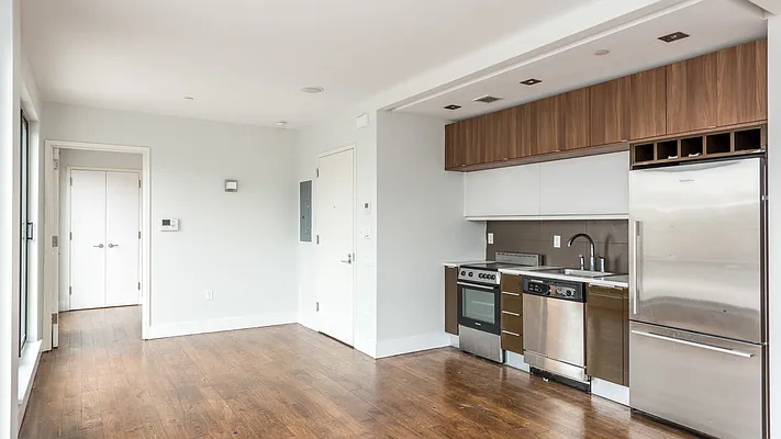Rented by Nooklyn NYC LLC | media 26
