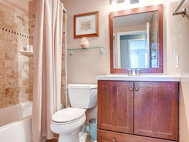 6144 Windward Dr — Photo 23