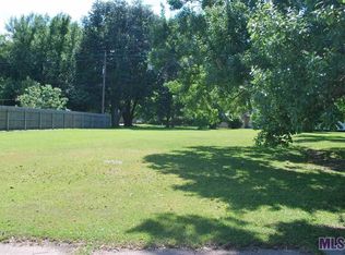 Ridgemont Dr, Baton Rouge, LA 70814
