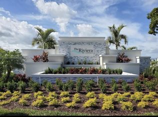 Key Gate Residential, Homestead, FL 33035