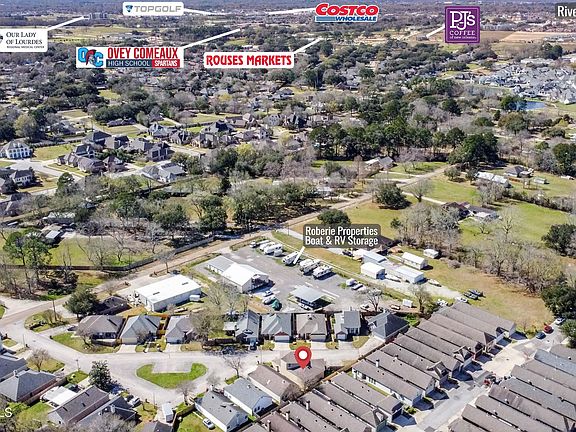 2nd image of 126 Caladium Ct