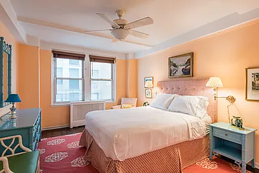 Sold by Engel and Völkers Brownstone Brooklyn