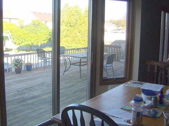 5th image of 81 Pleasant Trl