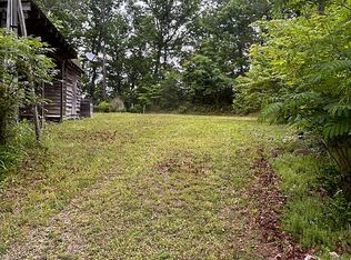 604 Pine Knob Rd, Pigeon Forge, TN 37863