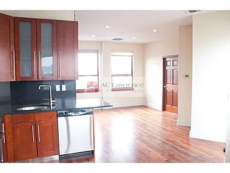 Rented by Aclawrence