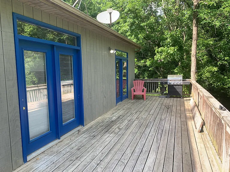 210 Palisades Rd — Photo 25