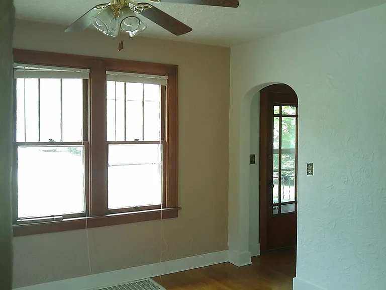 1020 E Bennett Ave #A — Photo 2