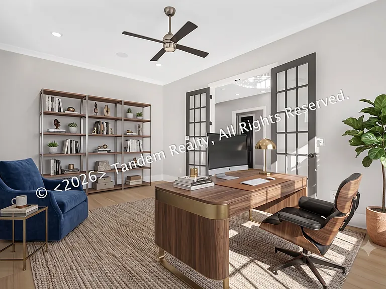 4007 Poplar Farms Drive (5)_07292026