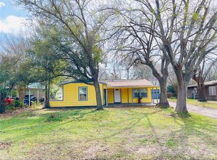 1013 17th Ave N, Texas City, TX 77590