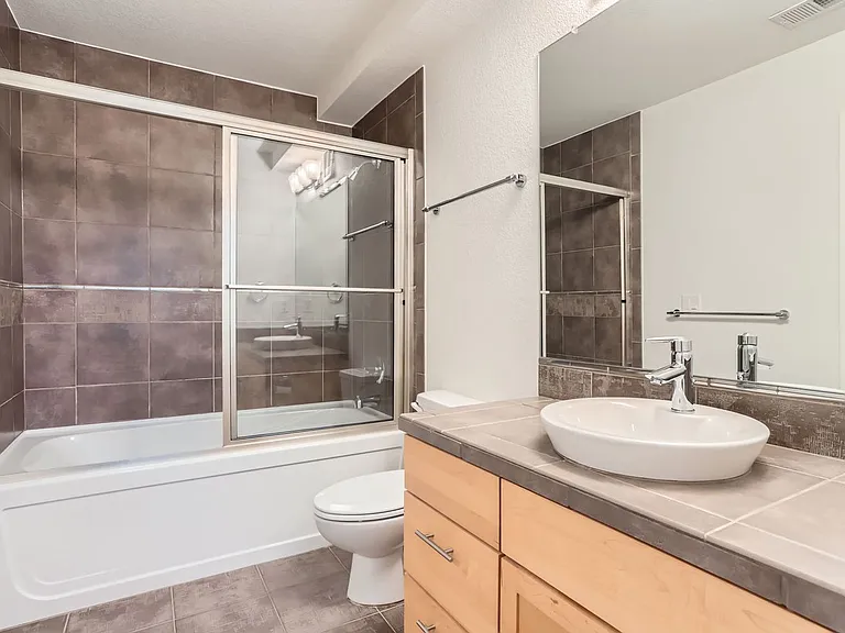 3730 Star Ln — Photo 32