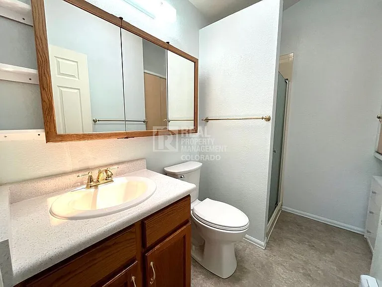 1220 N Weber St — Photo 9
