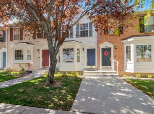 237 N 1120 E, Spanish Fork, UT 84660