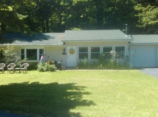 183 Lake Rd, Berne, NY 12023