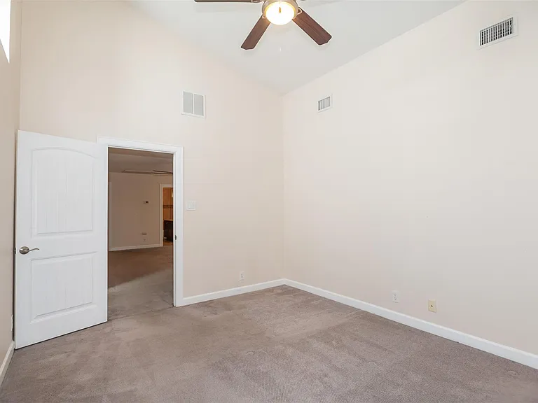 1514 Betty Jo Dr #B — Photo 27
