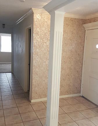 2nd image of 1302 Limestone Dr