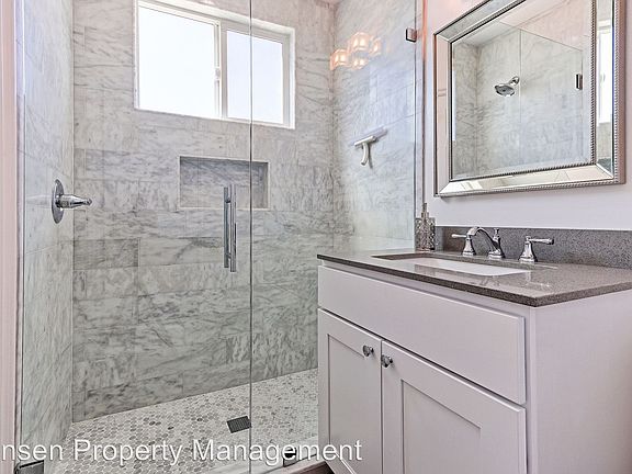 2nd image of 200 Pier Ave Ste 302