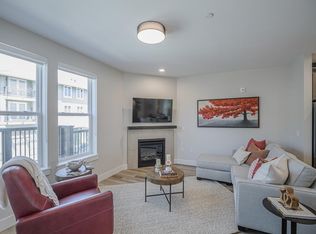 126 Aptos Village Way #3, Aptos, CA 95003