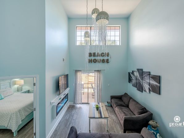 190 Durango Rd #190, Destin, FL 32541