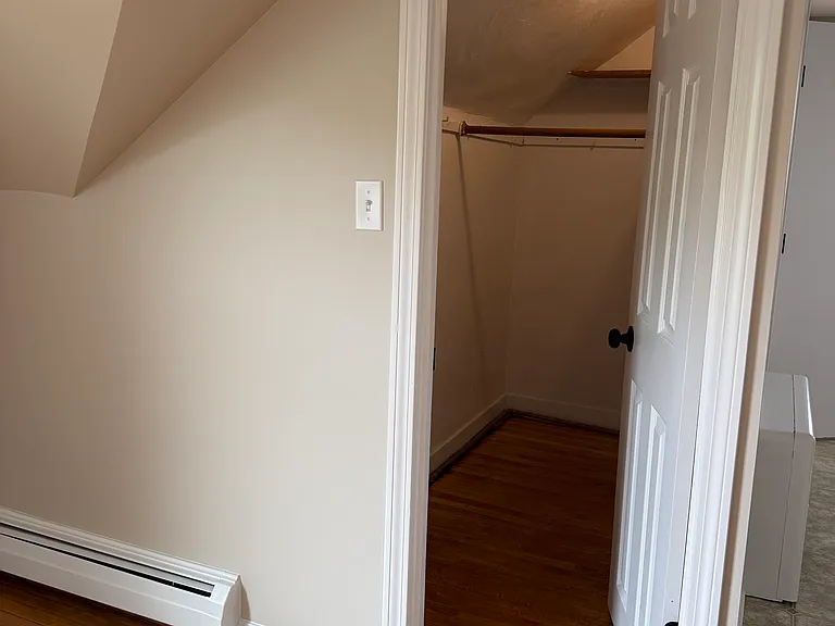 3248 N Main St #3 — Photo 11