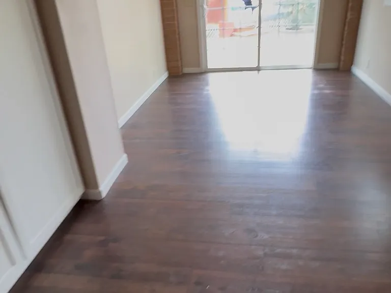 8485 W Dove Roost Rd — Photo 5