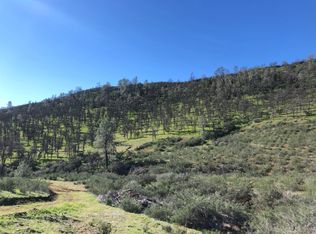 0 Leesville Lodoga Rd, Stonyford, CA 95979