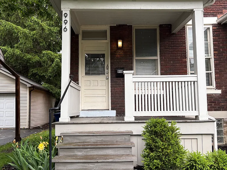 992 Delaware Ave #1 — Photo 11
