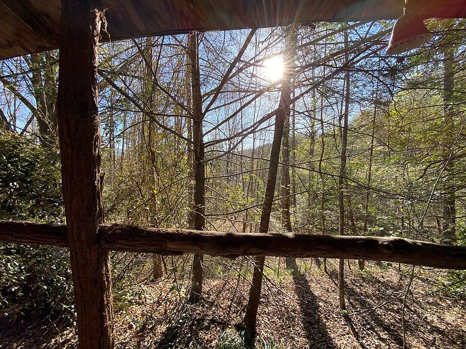 1st image of 900 Bradley Branch Rd