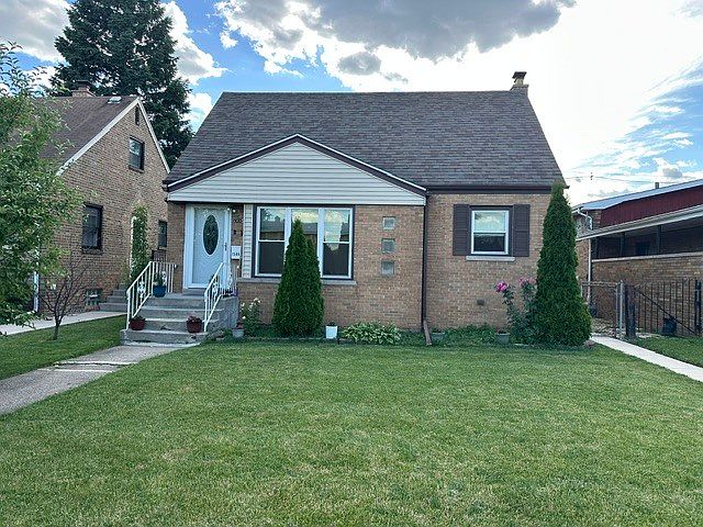 1st image of 1506 Forest Ave