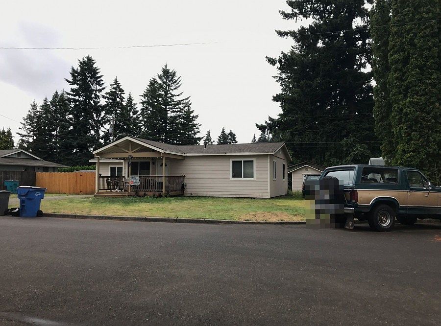 1st image of 1520 NE 109th Ave