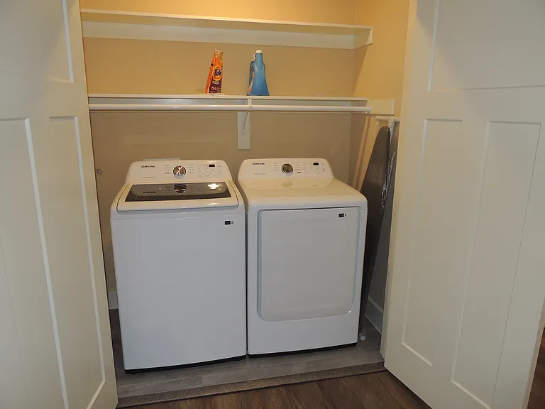 7409 Red Robin Ln — Photo 22