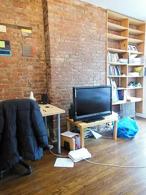 Rented by Citi Habitats | media 9