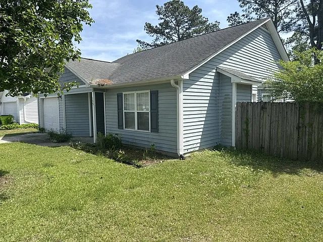 155 Jer Mar Dr — Photo 15