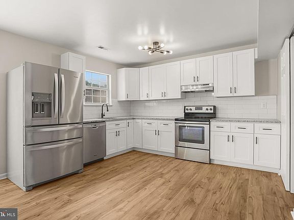 2nd image of 369 Cool Breeze Ct