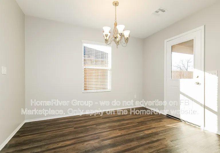 3337 SE 94th St — Photo 8