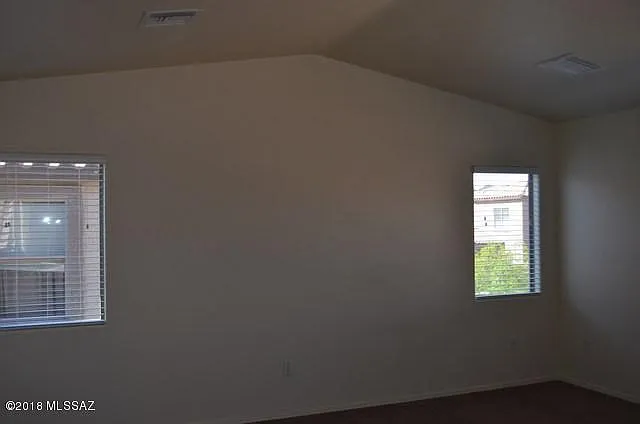 9133 S Whispering Pine Dr — Photo 17