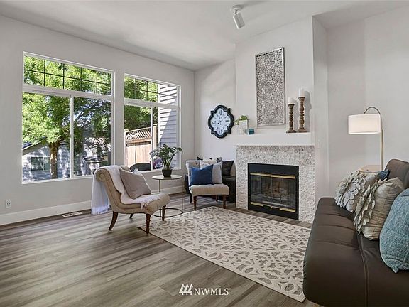 4th image of 12046 SE 313th Pl #1002