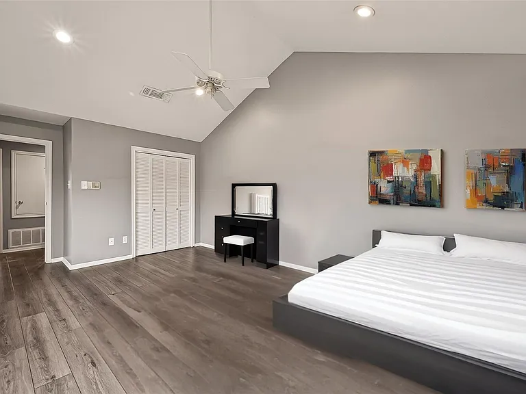 7447 Cambridge St #79 — Photo 12