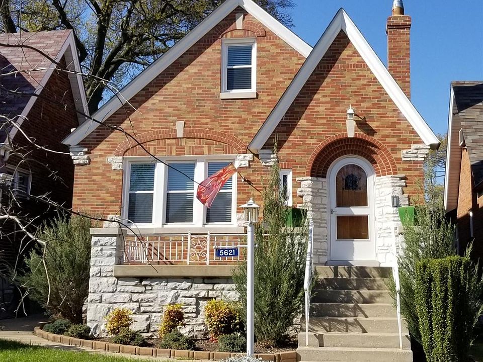 1st image of 5621 Itaska St